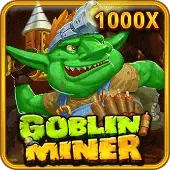 Goblin Miner thumbnail