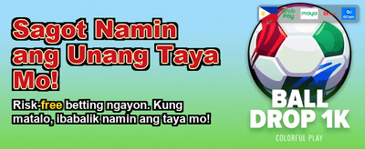 Fastest Payouts in Philippines banner