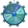 Lucky Spin Bonus 🎰 welfare icon