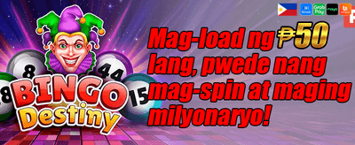 Hot Slot Free Spins promotion banner