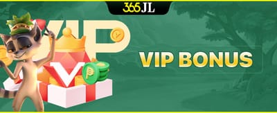 VIP Elite Cashback promotion banner