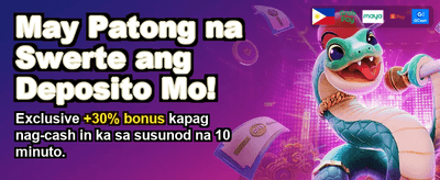 Win Big at ph7777 Casino! banner