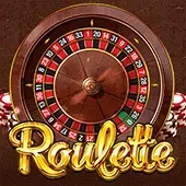 Roulette thumbnail